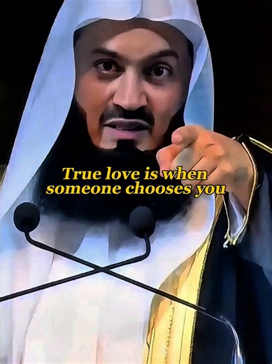 Islamic Motivation for a Fulfilling Life