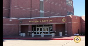 FBCSO Detention Division Captain Tim Chesser takes you behind the scenes at the jail and explains the duties of a deputy/civilian detention officer. Do you have what it takes to join the team? Check out the FBCSO detention officer opportunities at fortbendcounty.jobs and apply today. #hiring #lawenforcement #FortBendCounty | Fort Bend County Sheriff's Office