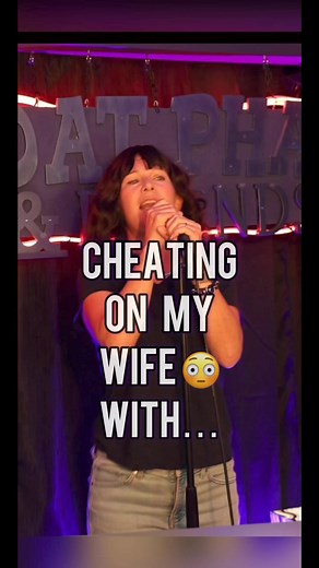 8.1K views · 31 reactions | Cheating on my Wife with… @katieannsullivan @dat_phan @jasper_sulliphan #DatPhanAndFriends #Comedy | Dat Phan | Facebook