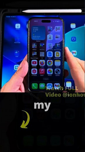 How to Get Phone Calls on Wi-Fi Only iPad Part 2