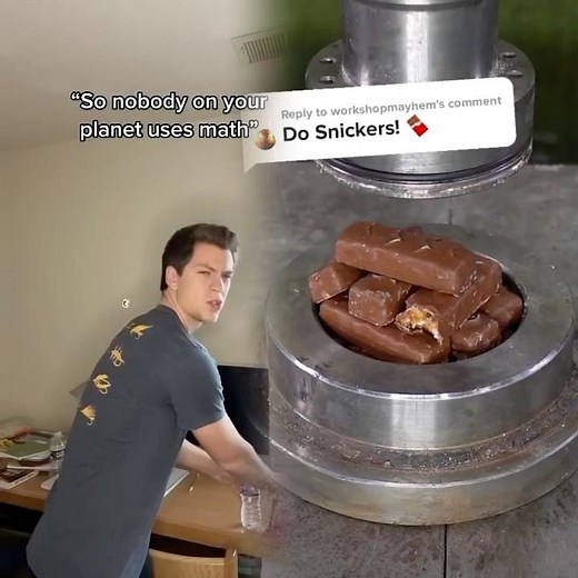 #greenscreen who else thinks math is confusing😂😂 #tiktokcomedy #funny #pov #foryoupage #fypツ