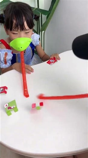 Cool Items!😍Super Fun and Practical Stuff! #CuteCoolItems #DIYcrafts