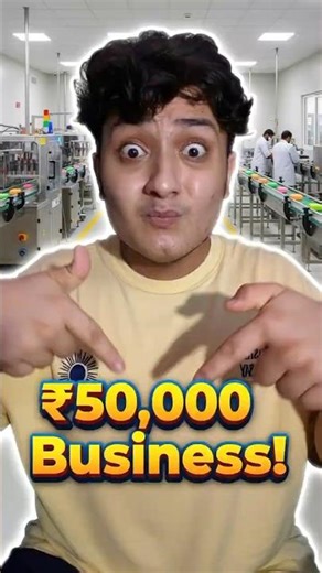 Soap Manufacturing Business Plan | 50K Investment to 300K Profit