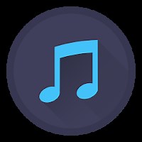 「MD Player」 - Androidアプリ | APPLION