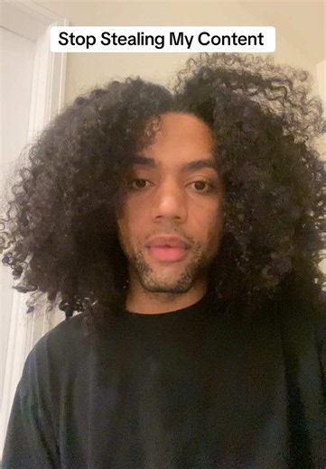 Niles (@nilesnetwork)’s video of niles