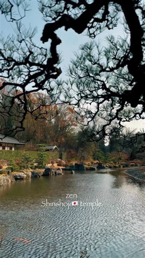 akio on Instagram: "天心山神勝寺 神勝寺 禅と庭のミュージアム zen_museum_and_gardens shinshoji-temple 📍広島県福山市沼隈町 「神勝寺 禅と庭のミュージアム」は、一碗の茶を喫し、墨跡と向き合い、命をつなぐための食を味わい、心身の垢を洗い流し、庭を散策し、といったさまざまな体験を通じて 、禅とはなにかを感じるための場です。 広大な境内には、滋賀県から移築した17世紀の堂宇や、復元された千利休の茶室、建築家・建築史家の藤森照信が、 山陽道から瀬戸内一帯を象徴する植物の松を多用して設計した社務所などが点在し、その建物の間を結ぶように、庭園が配されています。 天心山神勝寺は、昭和40年（1965）12月2日益州宗進禅師（臨済宗建仁寺派第7代管長）に深く帰依された開基神原秀夫氏が禅師を開山に招請して建立された臨済宗建仁寺派の特例地寺院です。御本尊は弥勒菩薩、寺号は開基の父、神原勝太郎に因ります。神勝寺は亡くなられた方々の供養の場であると共に、禅と茶道を基本として日本のみならず海外にも広く門戸を開き、臨済禅を通じて今まさに生きている人々