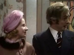 Monty Python - Mr. Hilter