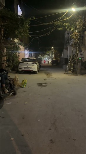 Wait for flame 🔥#kawasaki #kawasakizx6r #zx6r636 #sportbike #rider #ridersrepublic ￼