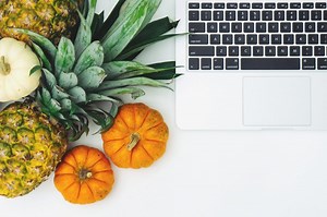 El futuro de la alimentación en Chile | 4 startups líderes en el sector Foodtech