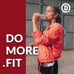 Your perfect domain name is waiting. Get yours today and save with code DOMORE15. | Domain.com