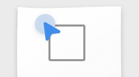 🆕 Pembaruan Menarik untuk Pengguna Word untuk Windows! 🎉 Kami telah menghadirkan gerakan Draw and Hold dari OneNote, dan sekarang tersedia di Word! Dengan fitur ini, Anda dapat dengan mudah menggunakan pena untuk membuat garis lurus dan bentuk yang rapi, termasuk (yang baru!) hati dan bintang, di mana saja dalam dokumen Anda. Sempurna untuk menambahkan sentuhan kreativitas pada pekerjaan Anda. Pelajari cara menggunakan fitur ini di blog terbaru kami oleh Victoria Chen, PM di tim AI Office: htt