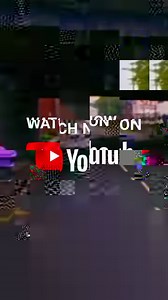 2.1K reactions · 257 shares | Stream New Order's biggest hits including Blue Monday and World in Motion now | New Order | Facebook