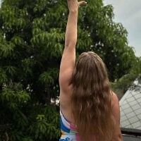 Viola_Awesome Stripchat Webcam Model - Profile & Free Live Sex Show - Cam4Joy.com