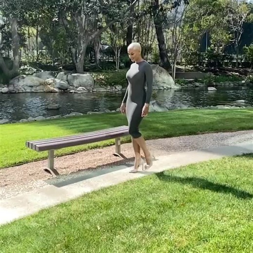 NICOLE MURPHY (@murphynicole_)’s videos with I Want to Know What Love Is - Acoustic - Hannah's Yard