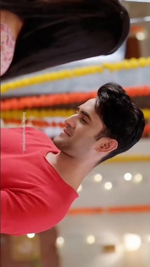 Kon hotis tu kay zalis tu yash kaveri#konhotistukayzalistu#girijaprabhu#mandarjadhav#shorts#viral