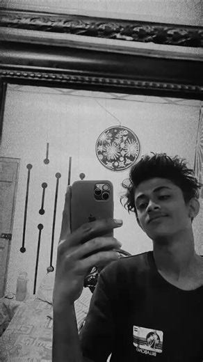 dashan (@dashan902)’s videos with original sound - I Z U U VIBEZ