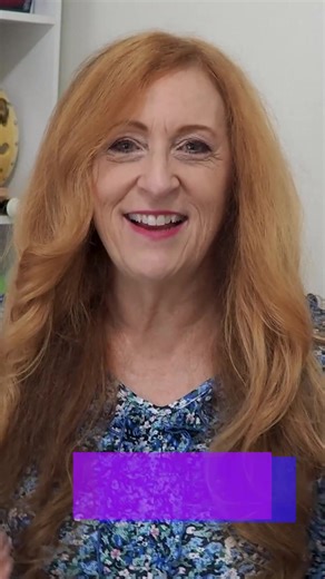 Sing Play Create Teaching Tips on TikTok