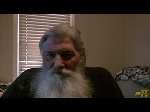 Hermitcraft 8 Thingz