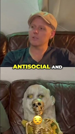 Comedians vs The Woke Comedy's Freedom Debate