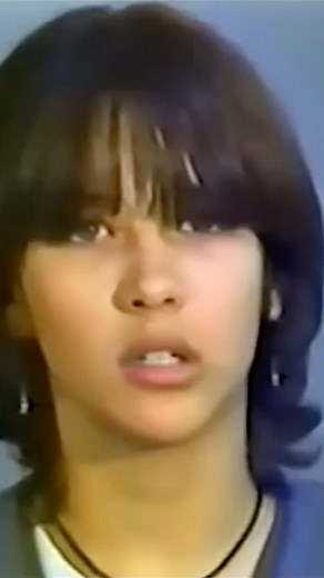Unifrance on Instagram: "🎈Happy birthday Sophie Marceau 💜 Watch a rare footage of young Sophie Marceau (13 y.o 👩🏻) during her screen-test for the movie ‘La Boum’ (1980), the cult French teen romantic comedy film directed by Claude Pinoteau, in which she will later star and become one of the most iconic French actresses of her generation. 🌟 #SophieMarceau #Laboum #frenchcinema #frenchactress #actress #frenchstar"