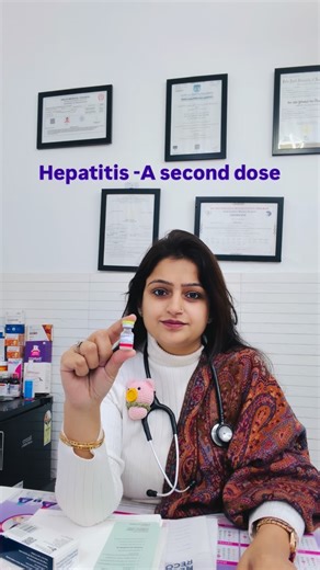 Dr. Bhumika | Pediatrician | boy-mom 👩🏻‍🍼 on Instagram: "IAP ( Indian academy of Pediatrics ) recommended vaccination schedule in second year of birth . #southdelhipediatrician #children #pediatrician #kidshealth #southdelhipediatrician"