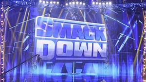 Two WWE NXT Stars Join The SmackDown Brand | PWMania - Wrestling News
