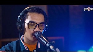 Lirik dan Terjemahan Lagu Nemu - Gilga Sahid: Koe Seng Paling Ngerti Marang Kahanane Ati - Tribunnews.com