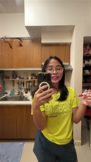 Understanding the Types of Cranial Nerves