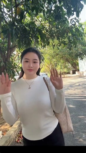 Let the world breath again. Song that sang for peace