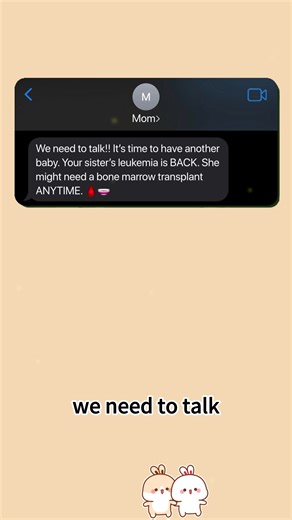 #text #textstories #scary #textmessage #stroytime | scary text stories