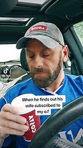 #onlyfans #subscription #mogz78 #relatablequotes #comedy | MogzeDj Paul Mogz