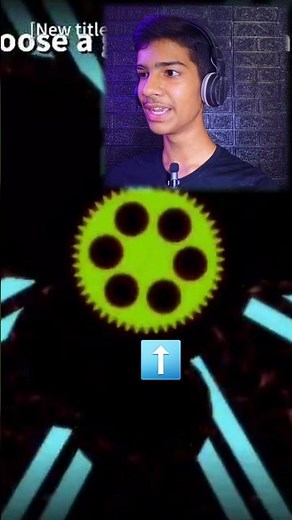 Finally I get Cyborg v4 ☠️ #roblox #bloxfruits #viralvideo #trending