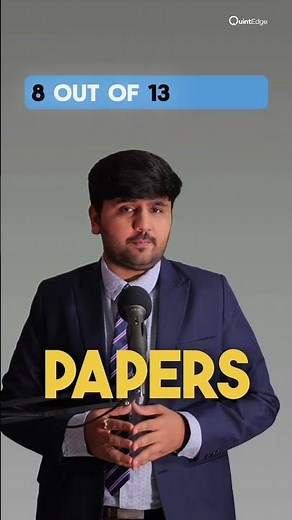 ACCA Exam Exemptions - CA, Bcom, BBA, MBA #acca #accaexams #accaindia