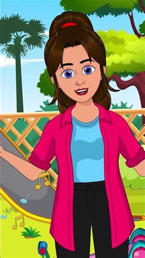 Head Shoulders Knees & Toes Kids Dance Songs | Nursery Rhymes Video | Coco TV Rhymes