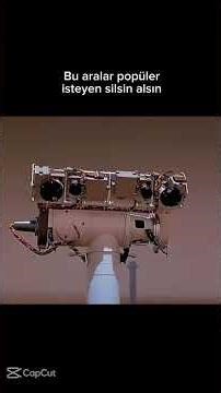 the solar system #meme