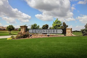 12K views · 17 reactions | New 2,504 Sq. Ft. One-Story Model Home Now Open in Forney's Devonshire! #PerryHomes https://www.perryhomes.com/Texas/New-Homes-Dallas/Devonshire | Perry Homes | Facebook