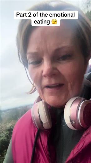 Understanding Emotional Eating: Part 2 of Mindfulness Techniques