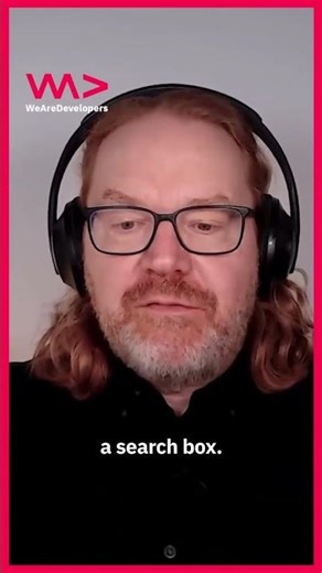 Progressive Enhancement Just Makes Sense