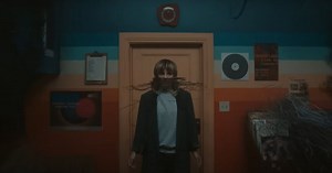 Le meilleur film de 2023, la série la plus sombre de Netflix et le Marvel le plus créatif : la sélection Purebreak des 5 films et séries à voir absolument ce week-end