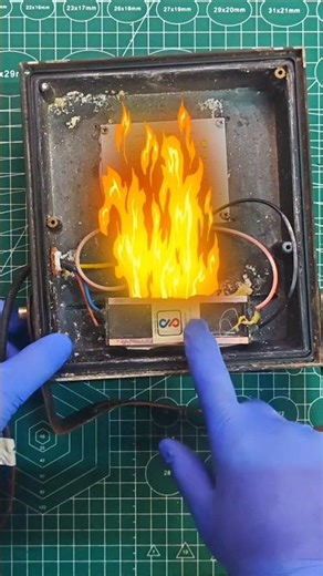 இது தெரியாம தப்பு பண்ணாதிங்க, #shorts #shortsfeed #diy #tips #electrical #repair