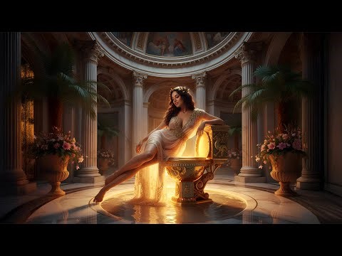 “How Did Romans Wipe Without Toilet Paper?”