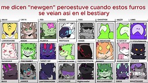 Explore the Kaiju Paradise World and Become a Pup in Version 3.3.1