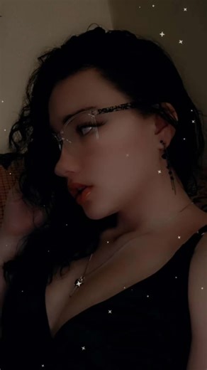 🥀FUCKING_CHAOS_PRINCESS❤️‍🔥 (@little_miss_princess2.0)’s videos with I Bring Me - Star Cast