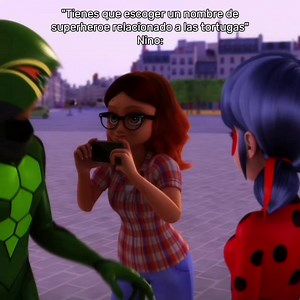 Trionix Tortuga: El Nombre Perro de Adrien