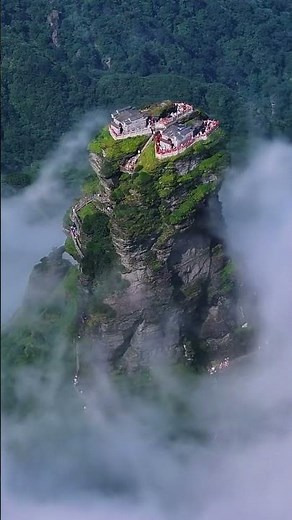 Double Ninth Festival (Chongyang Festival) in Guizhou