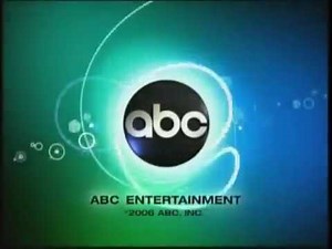 ABC Entertainment (2006)