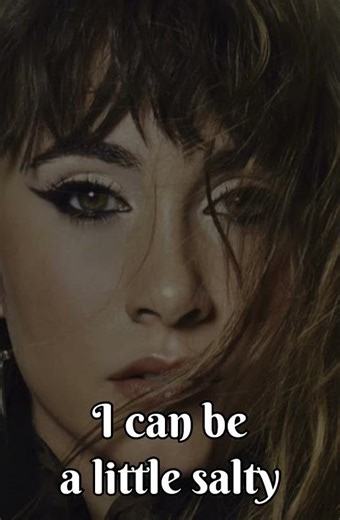 #aitana #popcorn #música #music
