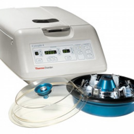 Thermo Scientific Cytospin 4