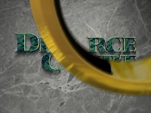 You ask, we deliver! Watch Divorce Court OG with Judge Mablean right here every week! Divorce Court features stories from couples filing for divorce and need a judge to mediate their disputes. | Divorce Court TV