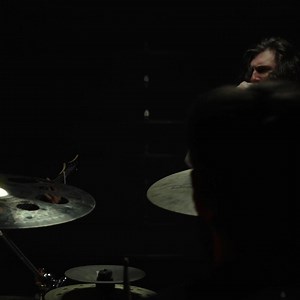 Wormhole have hit a new level on their first album for Season of Mist. Watch them punch a hole through the tech-slam continuum on new single "System Erase". 'Almost Human' is out September 22. Pre-order it through our online store: https://shop.season-of-mist.com/list/wormhole-almost-human https://youtu.be/tkHUIPisC5Q | Season of Mist